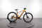 Orbea Urrun 40