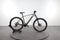 Orbea Urrun 30