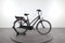 Gazelle Vento C7 HMB