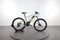 Rockrider E-ST 520