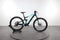 Bianchi T-Tronik Performer 9.3