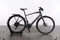 Specialized Turbo Vado SL 4.0 EQ