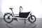 Riese & Müller Packster 40 vario HS
