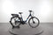 Gitane Organ e-Bike