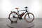 Riese & Müller Cruiser Vario Urban