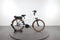 Riese & Müller Swing 3 Vario Urban