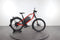 Klever X Speed 45