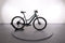 Cannondale Treadwell Neo 2 Remixte