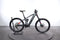 Cube Stereo Hybrid 160 HPC TM