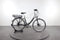 Giant Aspiro Hybrid 1