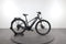 Cube Touring Hybrid One