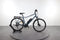 Decathlon Riverside 500E