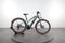Cube Nuride Hybrid Pro Allroad