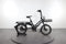 Tern HSD S8i