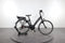 Gazelle Chamonix T10 HMB
