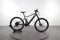 Scott Strike eRide 730