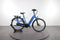 Gazelle Grenoble C7+