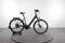 Kreidler Vitality Eco 8