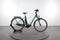 Kreidler Vitality Eco 3