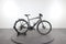 Specialized Turbo Vado 4.0