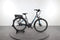 BBF Bike Genf Plus Sport