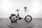 Cube Compact Sport Hybrid