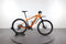 Trek Powerfly 7