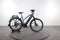 Gazelle Ultimate Speed 380