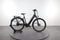 Giant Dailytour E+ 2 BD