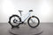 Stromer ST3 Pinion