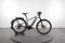 Cannondale Tesoro Neo X Speed