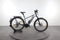 Cannondale Tesoro Neo X Speed