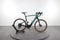 Cannondale Topstone Neo Carbon 1