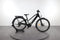 Cannondale Tesoro Neo X 2