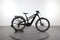 Cannondale Moterra Neo EQ