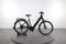 Cannondale Adventure Neo 3.1 EQ
