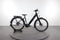 Cannondale Mavaro Neo 3