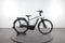 Cannondale Mavaro Neo 2