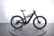 Cannondale Moterra S1
