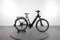 Cannondale Adventure Neo 3 EQ
