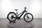 Specialized Turbo Vado 3.0
