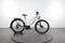 Specialized Turbo Vado 4.0