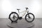 Specialized Turbo Vado 4.0