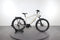 Specialized Turbo Vado 3.0