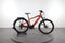 Specialized Turbo Tero 4.0 EQ