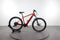 Scott Aspect eRide 920