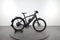 Stromer ST3