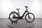 Batavus Altura E-go Power Pro