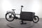 Riese & Müller Packster 70 vario
