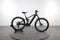 Cube Stereo Hybrid 140 HPC SLX